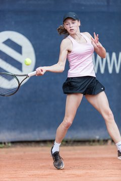 Victoria Brand 292 - NL DTV Hannover II - TG Duesternbrook : Ergebnis: 4:5